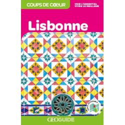 Lisbonne