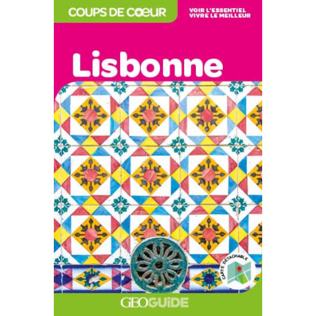 Lisbonne