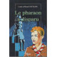 Le pharaon a disparu