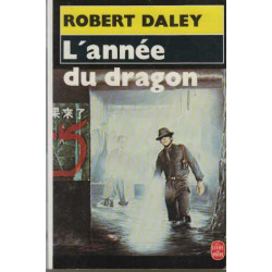 L'annee du dragon