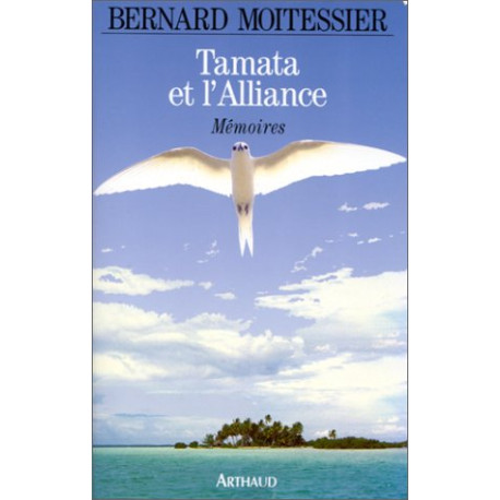 Tamata et l'Alliance mémoires