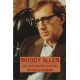 Woody allen