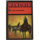 Mandrin