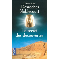 Secret des decouvertes