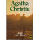 A.B.C. contre Poirot