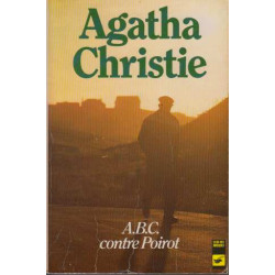 A.B.C. contre Poirot