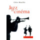 Jazz et cinéma