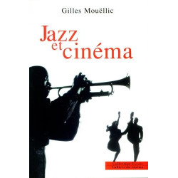 Jazz et cinéma