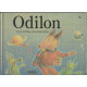 odilon