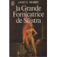 La grande fornicatrice de silistra