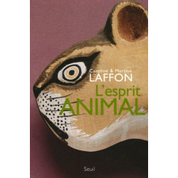 L'esprit animal