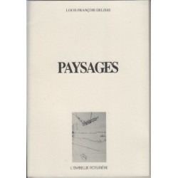 Paysages