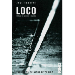 Loco