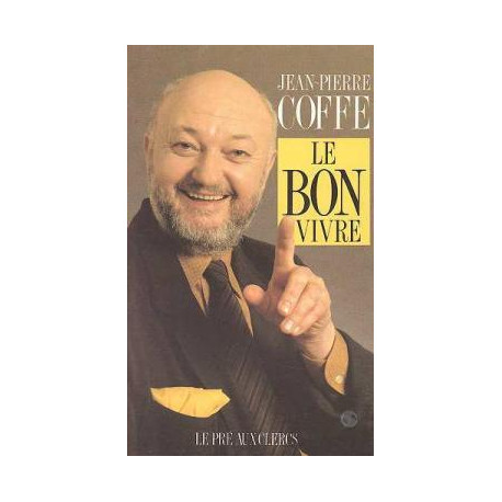 Le bon vivre