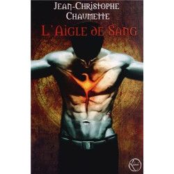 L'Aigle de Sang