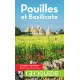 Pouilles et Basilicate