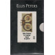 Coffret Ellis Peters : le lepreux de Saint Gilles La vierge dans...