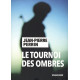 Le tournoi des ombres