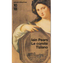 Le comité tiziano