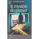 Le mystere du grenier