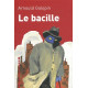 Le bacille