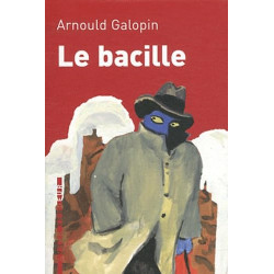 Le bacille