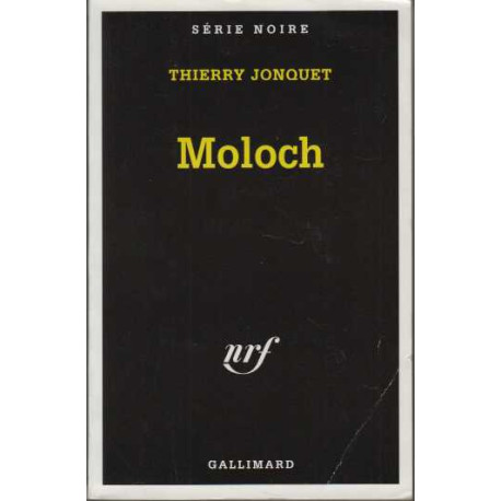 Moloch