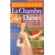 La Chambre Des Dames