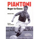 Piantoni : Roger-la-Classe