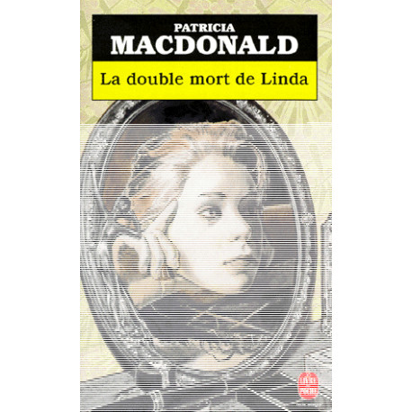 La Double Mort de Linda