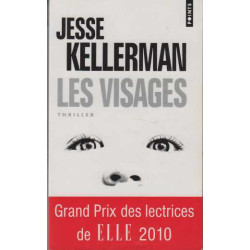 Les visages