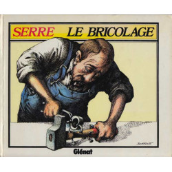 Le bricolage