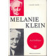 Melanie klein