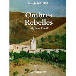 Ombres rebelles