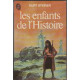 Les enfants de l'histoire