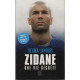 ZIDANE Une Vie Secrète