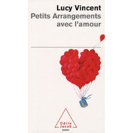 Petits Arrangements avec l'amour