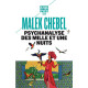 Psychanalyse des Mille et une nuits