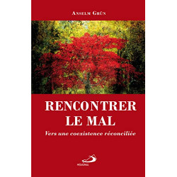 Rencontrer le mal : Vers une coexistence réconciliée