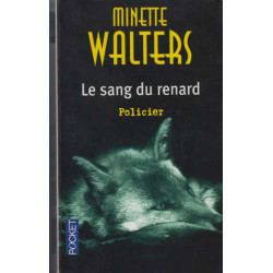 Le Sang Du Renard