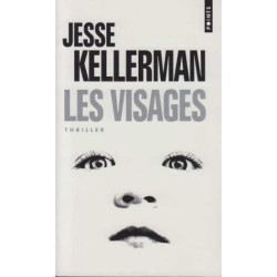 Les visages