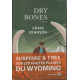 Dry bones