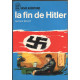 La fin de hitler