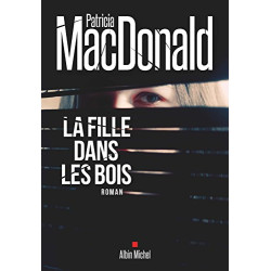 La Fille dans les bois