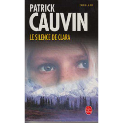 Le Silence de Clara