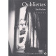 Oubliettes