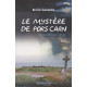 Le Mystere de Pors Carn