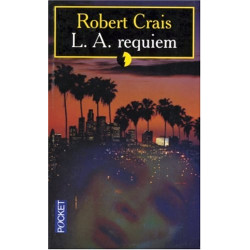 L.A. requiem