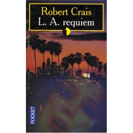 L.A. requiem