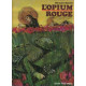 L'opium rouge